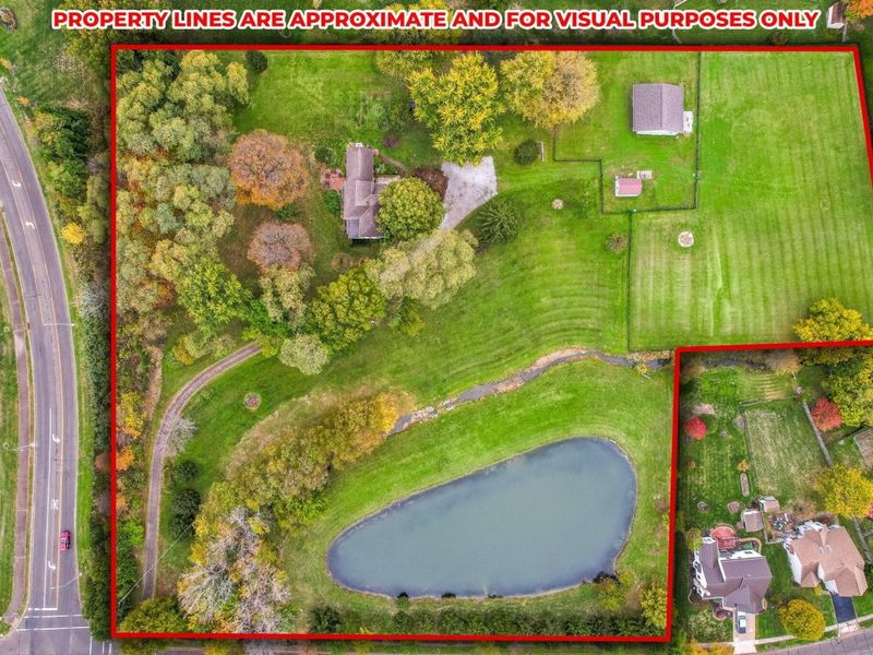 8056 Summit Road SW, Reynoldsburg, OH 43068 Photo 70