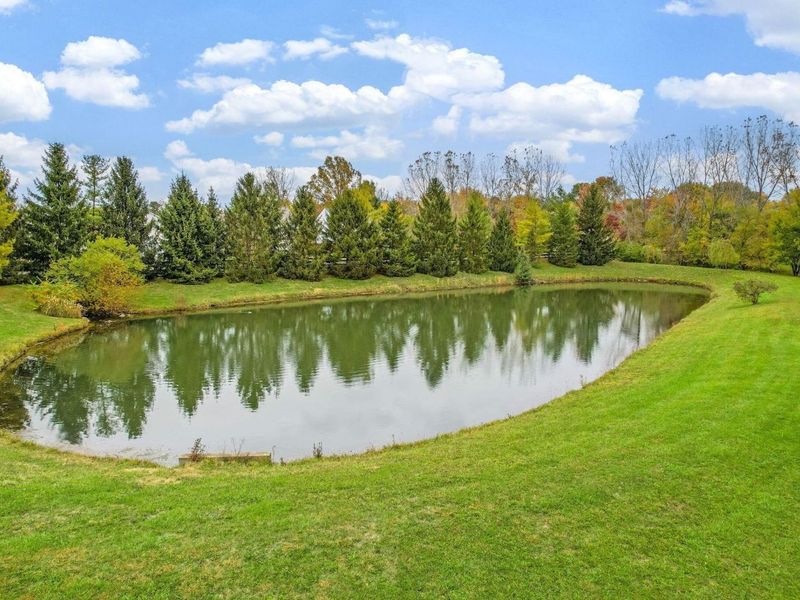 8056 Summit Road SW, Reynoldsburg, OH 43068 Photo 71