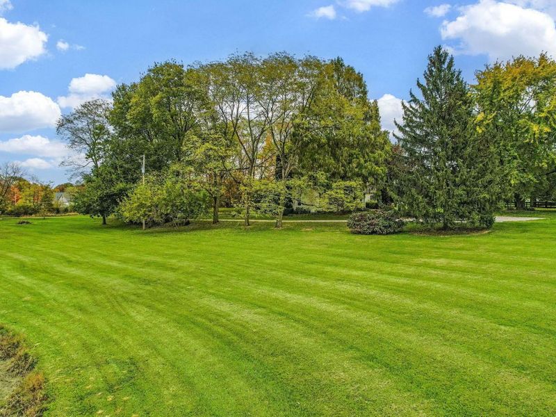 8056 Summit Road SW, Reynoldsburg, OH 43068 Photo 72