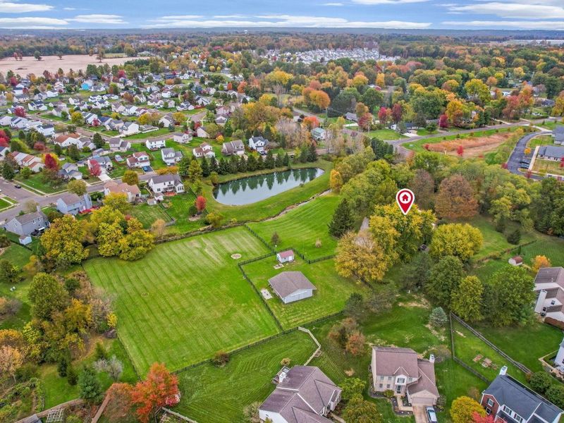 8056 Summit Road SW, Reynoldsburg, OH 43068 Photo 73