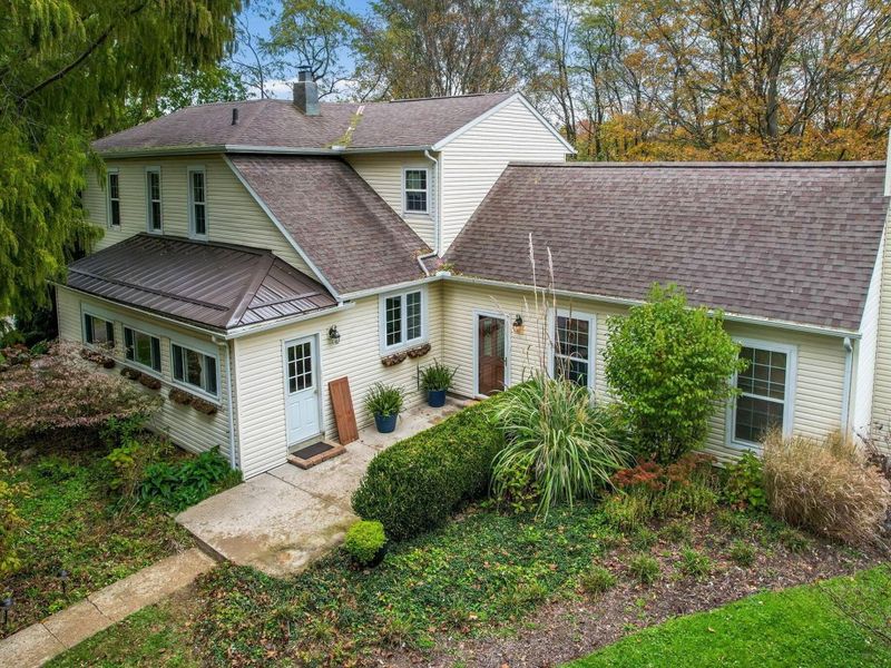 8056 Summit Road SW, Reynoldsburg, OH 43068 Photo 74