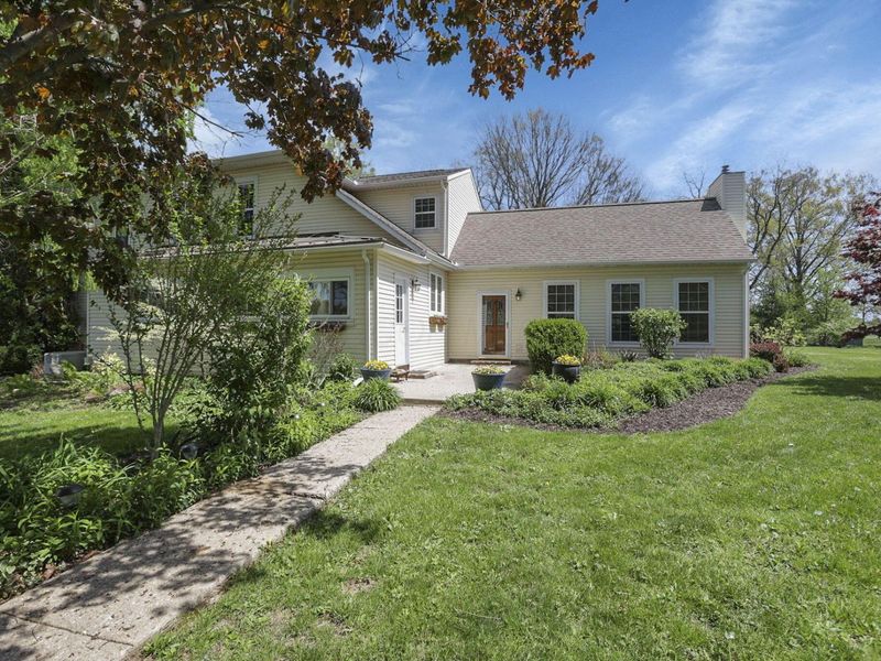 8056 Summit Road SW, Reynoldsburg, OH 43068 Photo 8
