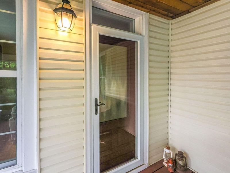 8056 Summit Road SW, Reynoldsburg, OH 43068 Photo 8