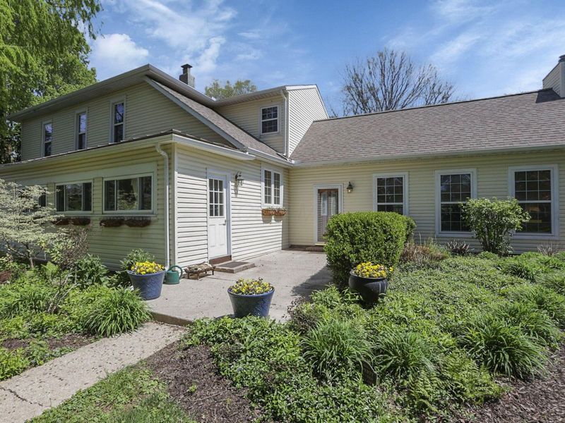 8056 Summit Road SW, Reynoldsburg, OH 43068 Photo 9