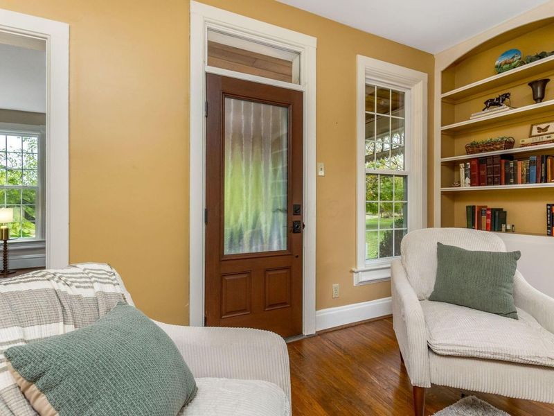 8056 Summit Road SW, Reynoldsburg, OH 43068 Photo 9