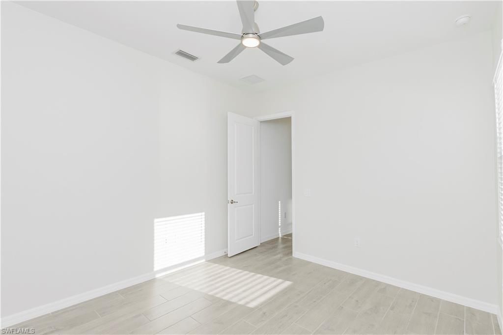 5423 Ternberry Rd, Ave Maria, FL 34142 Photo