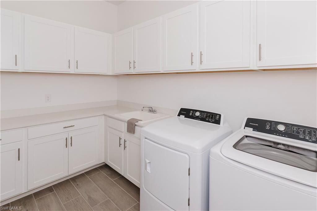 5423 Ternberry Rd, Ave Maria, FL 34142 Photo