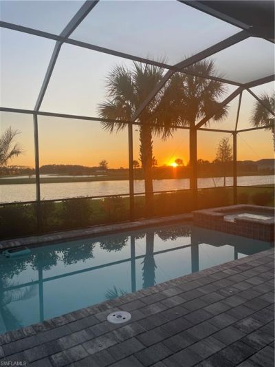 5423 Ternberry Rd, Ave Maria, FL 34142 Photo