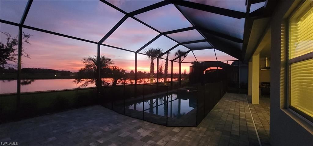 5423 Ternberry Rd, Ave Maria, FL 34142 Photo