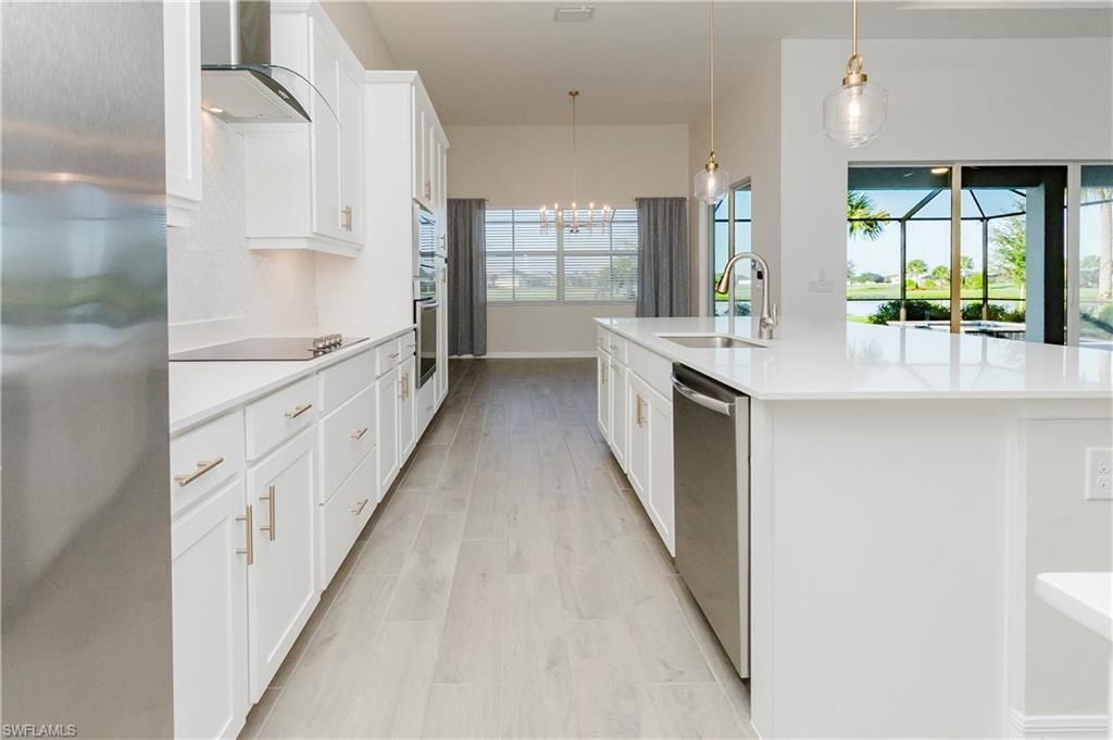 5423 Ternberry Rd, Ave Maria, FL 34142 Photo