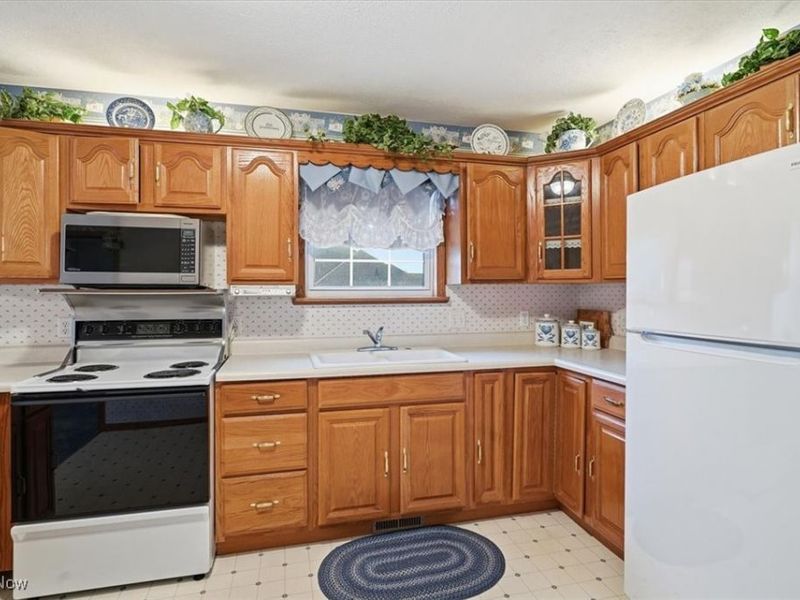 1344 Meadowbrook Lane NE, Carrollton, OH 44615 Photo 13