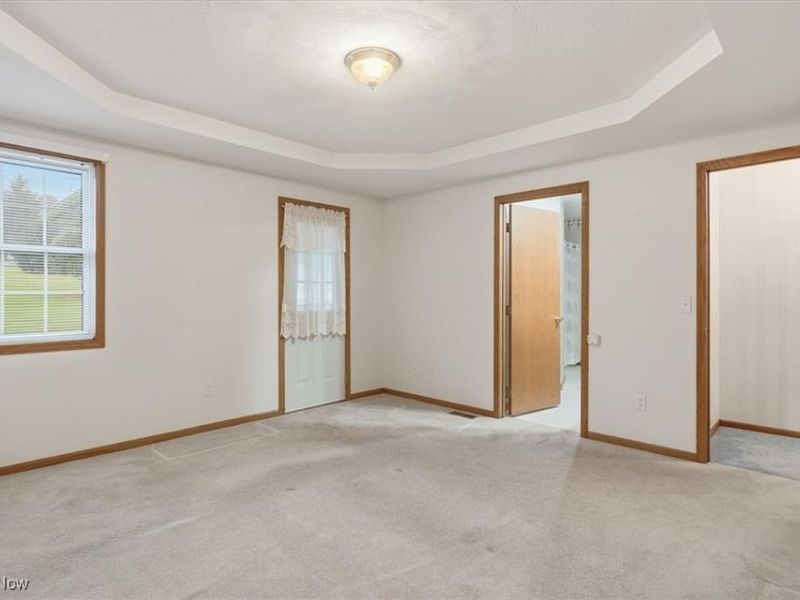 1344 Meadowbrook Lane NE, Carrollton, OH 44615 Photo 17