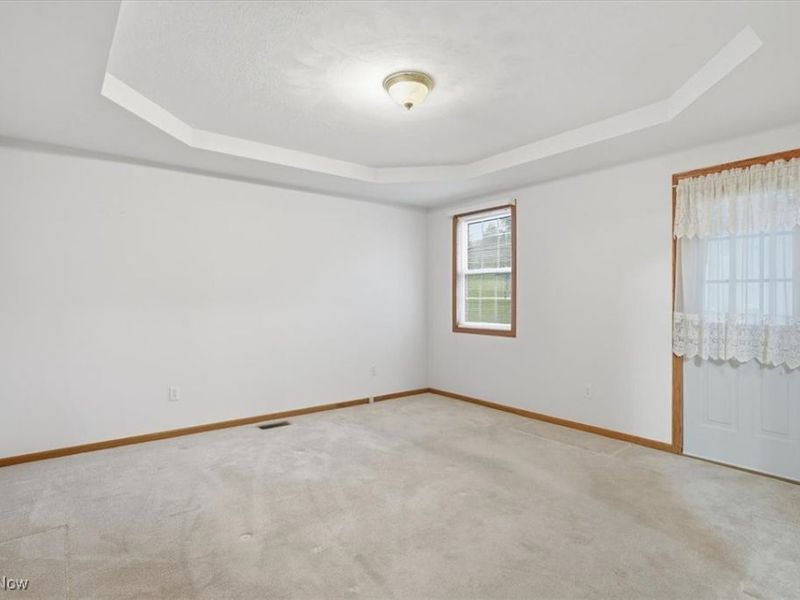 1344 Meadowbrook Lane NE, Carrollton, OH 44615 Photo 18