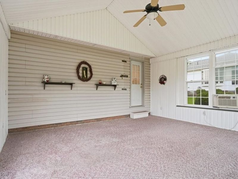 1344 Meadowbrook Lane NE, Carrollton, OH 44615 Photo 20