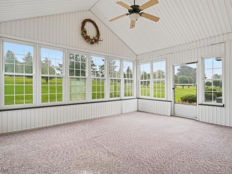 1344 Meadowbrook Lane NE, Carrollton, OH 44615 Photo 21