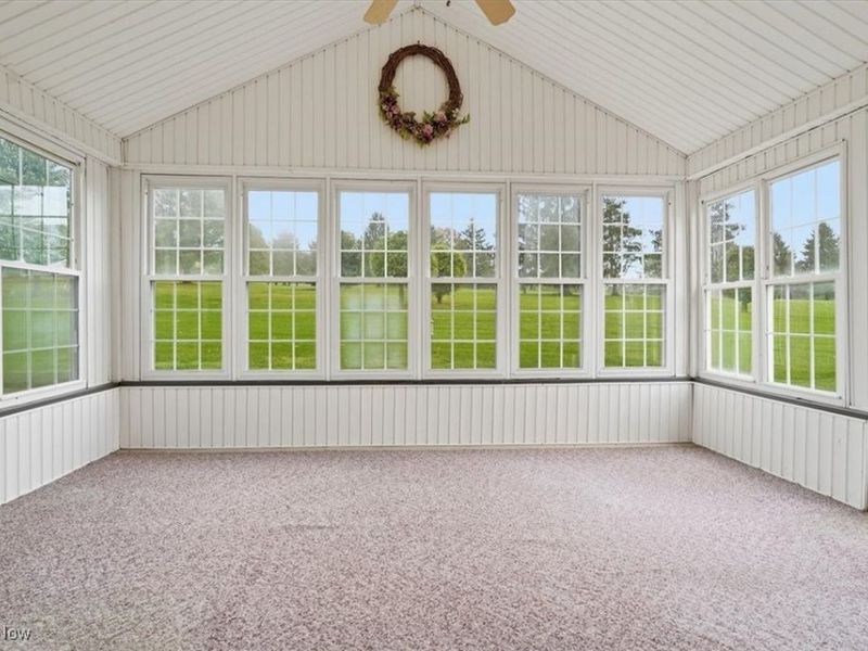 1344 Meadowbrook Lane NE, Carrollton, OH 44615 Photo 22