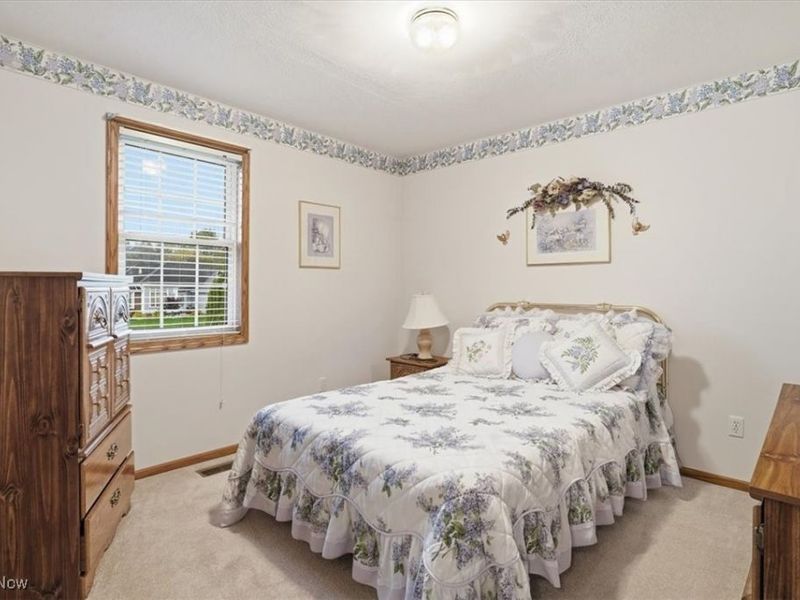 1344 Meadowbrook Lane NE, Carrollton, OH 44615 Photo 25