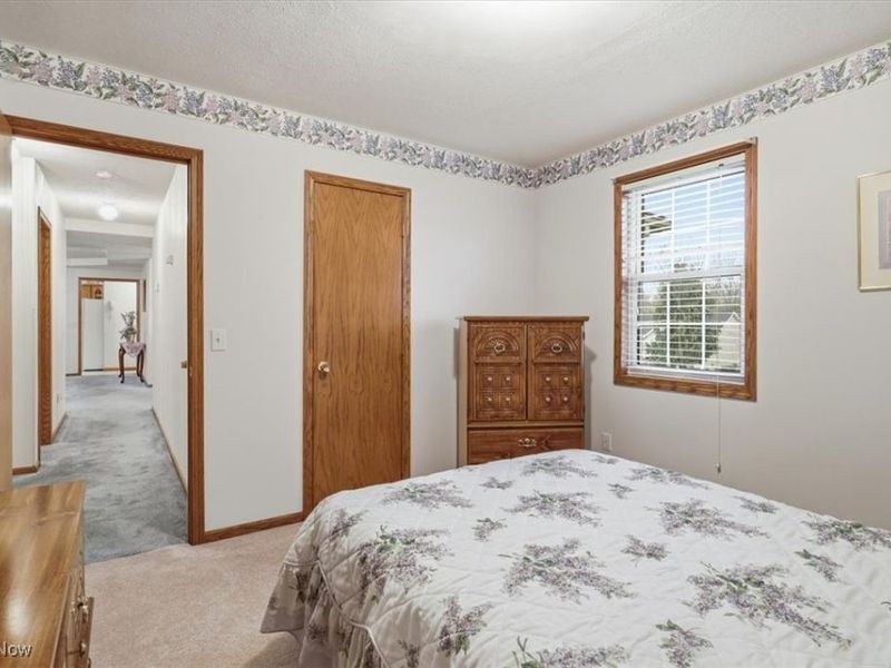 1344 Meadowbrook Lane NE, Carrollton, OH 44615 Photo 26