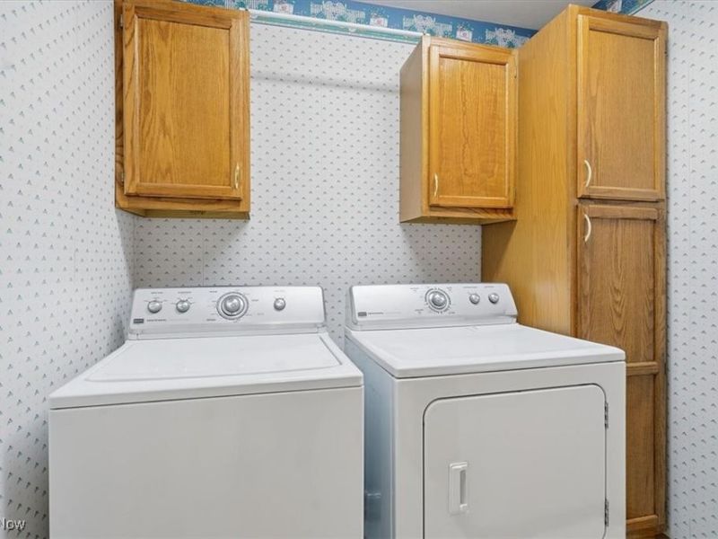 1344 Meadowbrook Lane NE, Carrollton, OH 44615 Photo 27