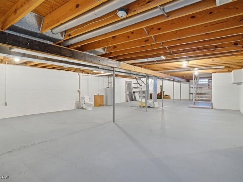 1344 Meadowbrook Lane NE, Carrollton, OH 44615 Photo 29