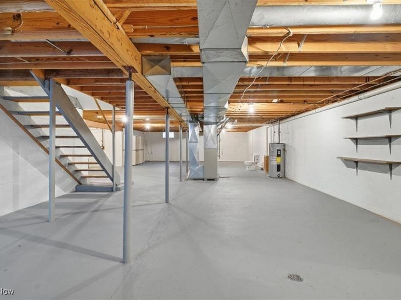 1344 Meadowbrook Lane NE, Carrollton, OH 44615 Photo 30