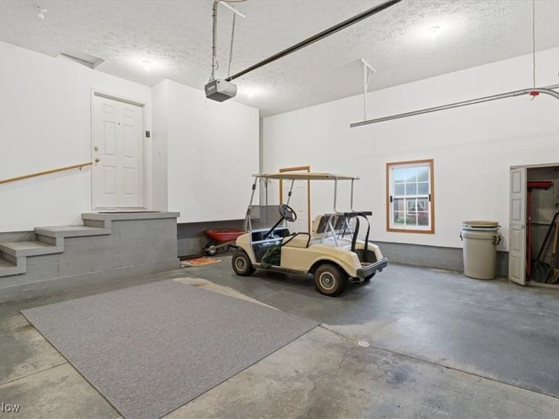 1344 Meadowbrook Lane NE, Carrollton, OH 44615 Photo 31