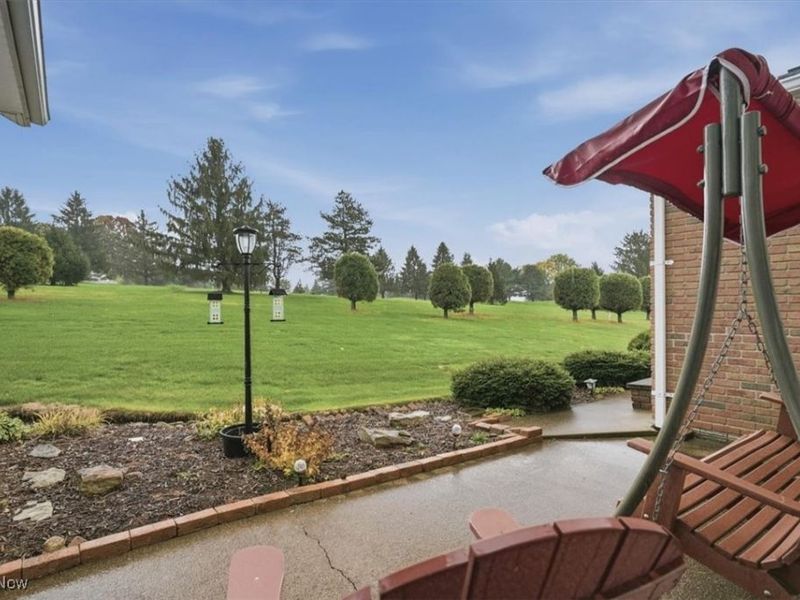 1344 Meadowbrook Lane NE, Carrollton, OH 44615 Photo 4