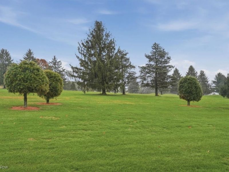 1344 Meadowbrook Lane NE, Carrollton, OH 44615 Photo 7