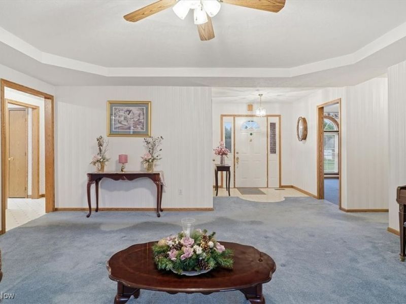 1344 Meadowbrook Lane NE, Carrollton, OH 44615 Photo 9