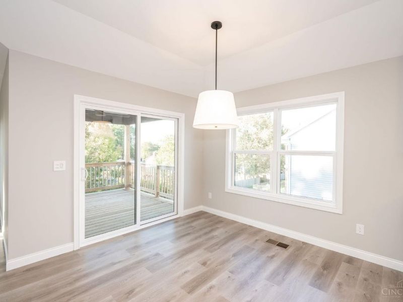 1319 Peregrine Way, Hamilton, OH 45013 Photo 11