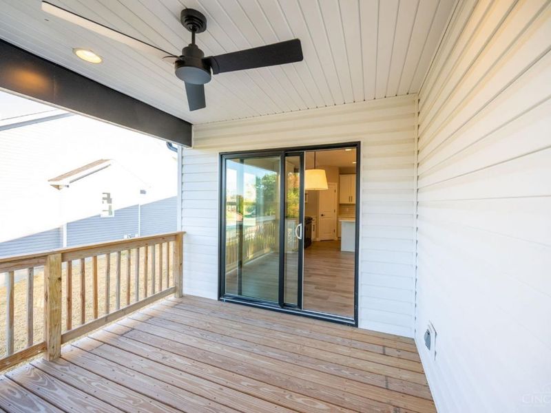 1319 Peregrine Way, Hamilton, OH 45013 Photo 12