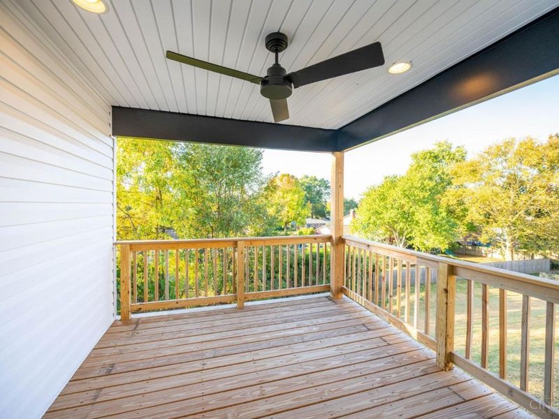 1319 Peregrine Way, Hamilton, OH 45013 Photo 13