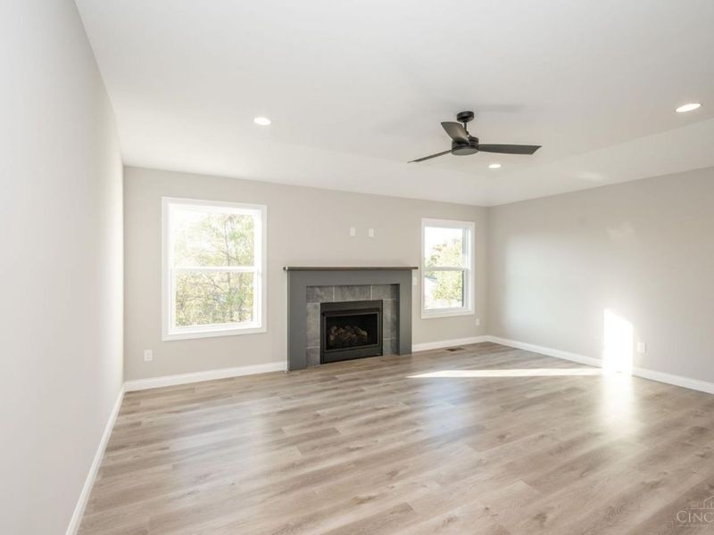 1319 Peregrine Way, Hamilton, OH 45013 Photo 16