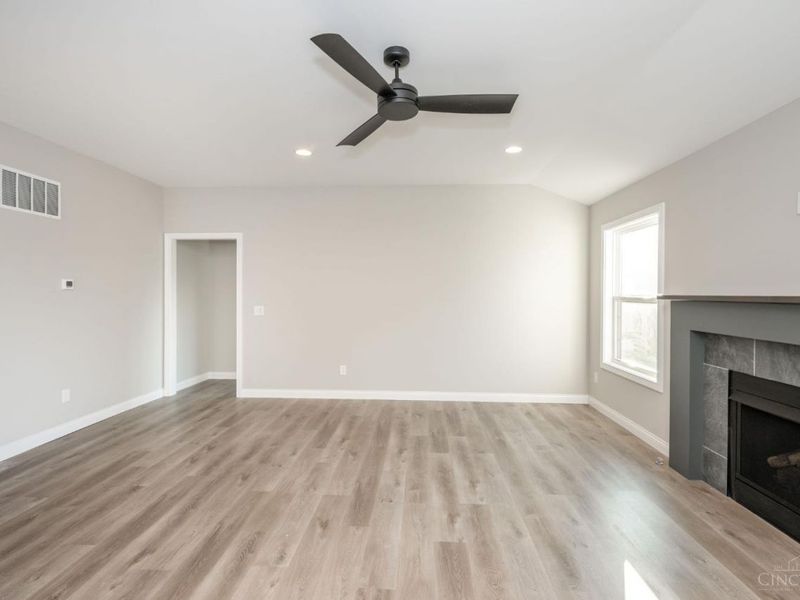 1319 Peregrine Way, Hamilton, OH 45013 Photo 18