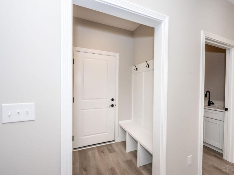 1319 Peregrine Way, Hamilton, OH 45013 Photo 19