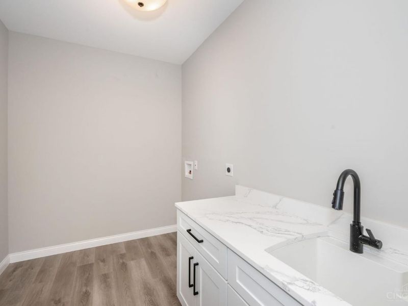 1319 Peregrine Way, Hamilton, OH 45013 Photo 20