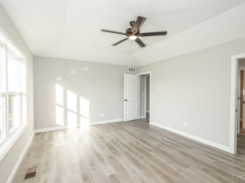 1319 Peregrine Way, Hamilton, OH 45013 Photo 21