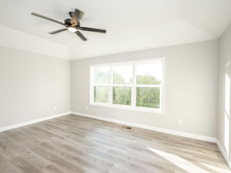 1319 Peregrine Way, Hamilton, OH 45013 Photo 22