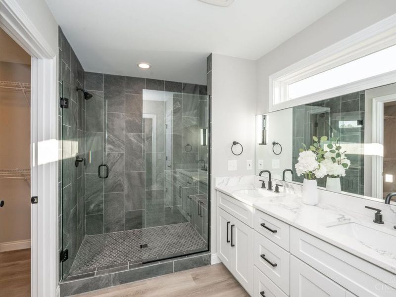 1319 Peregrine Way, Hamilton, OH 45013 Photo 24