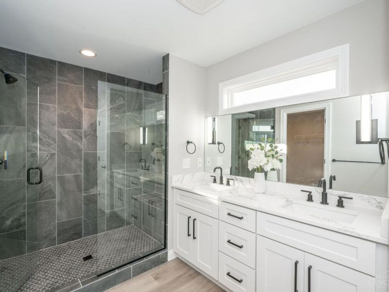 1319 Peregrine Way, Hamilton, OH 45013 Photo 25