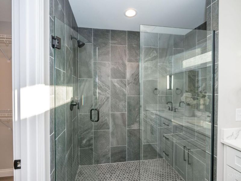 1319 Peregrine Way, Hamilton, OH 45013 Photo 26