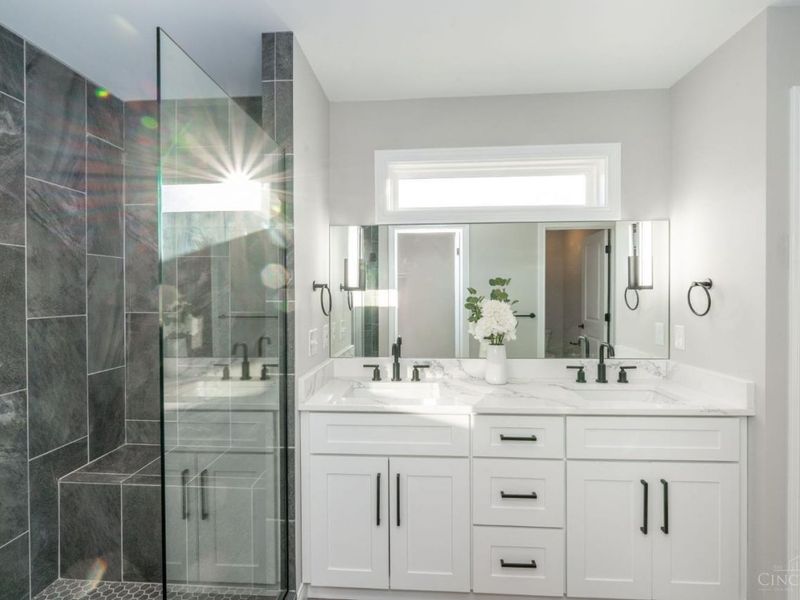 1319 Peregrine Way, Hamilton, OH 45013 Photo 27