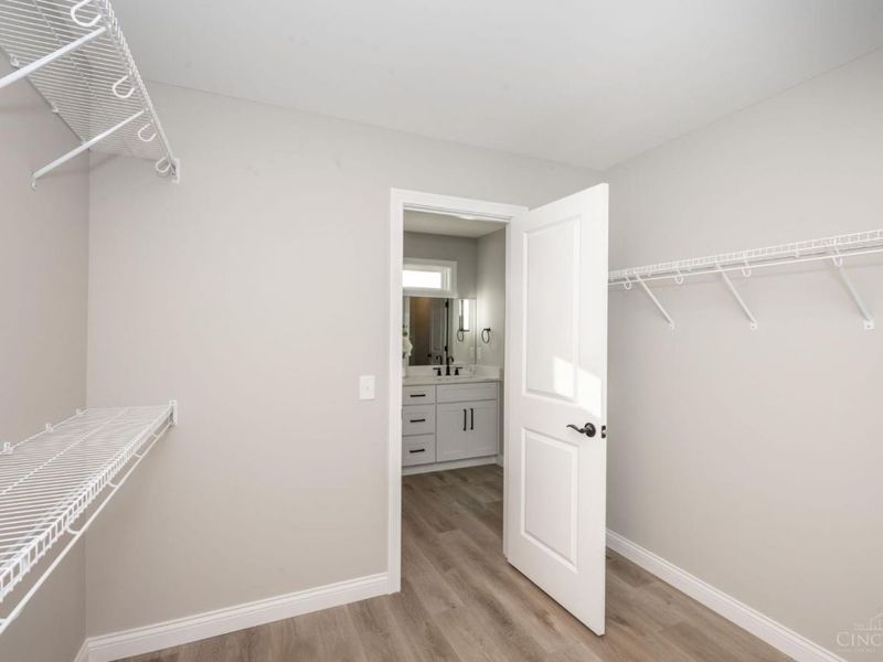 1319 Peregrine Way, Hamilton, OH 45013 Photo 28