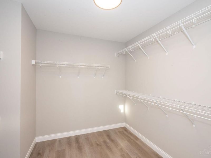 1319 Peregrine Way, Hamilton, OH 45013 Photo 29