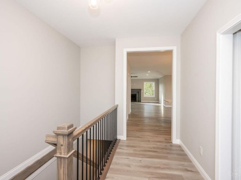 1319 Peregrine Way, Hamilton, OH 45013 Photo 3