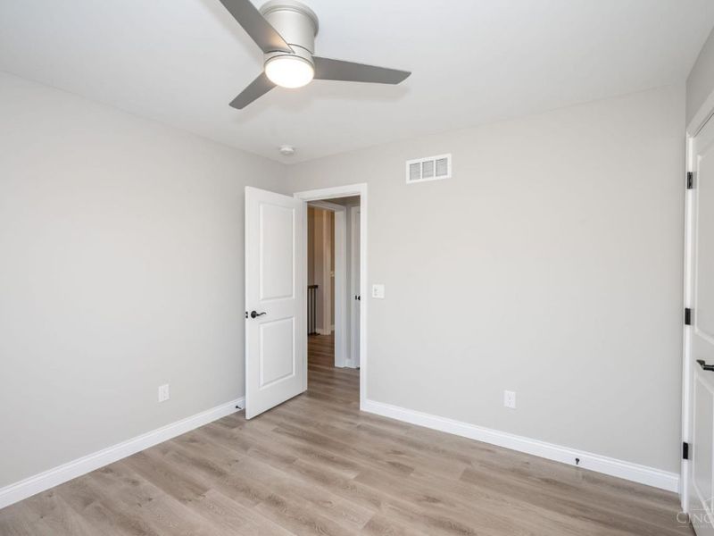 1319 Peregrine Way, Hamilton, OH 45013 Photo 30