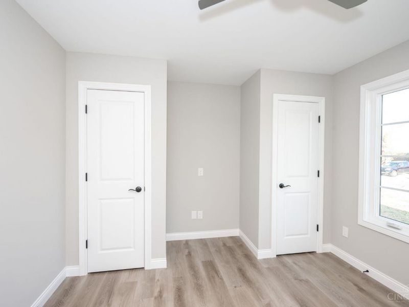 1319 Peregrine Way, Hamilton, OH 45013 Photo 31