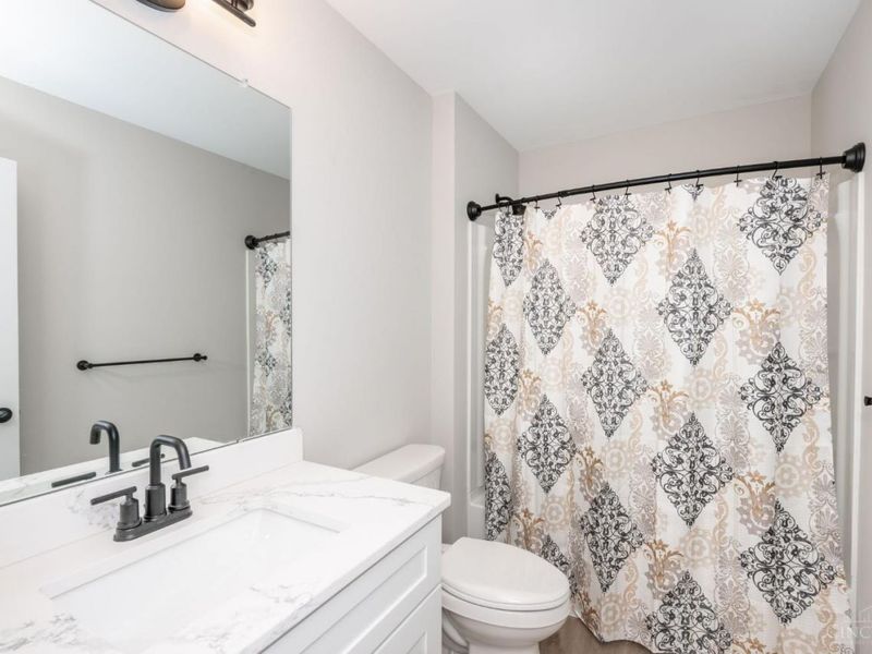 1319 Peregrine Way, Hamilton, OH 45013 Photo 32