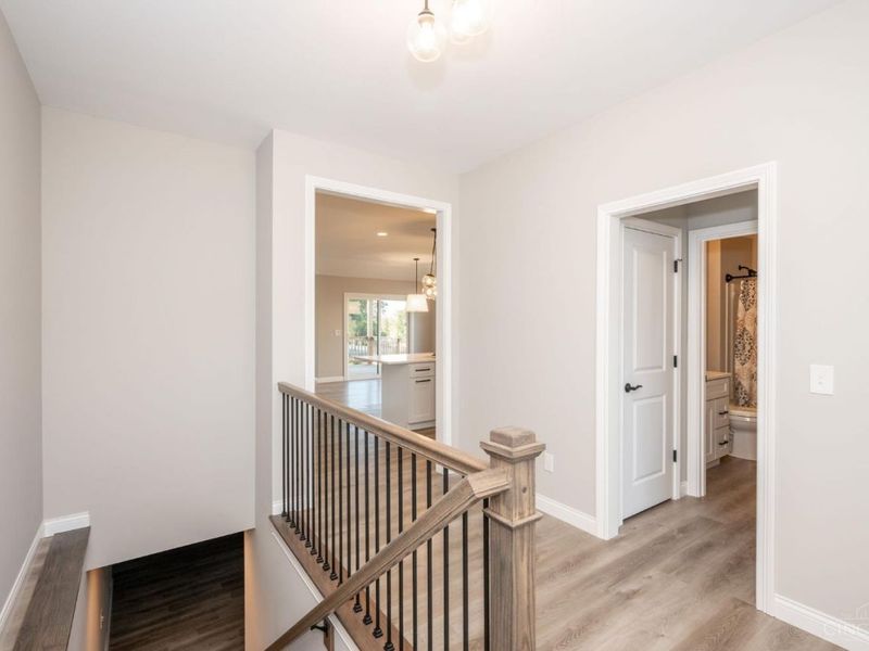 1319 Peregrine Way, Hamilton, OH 45013 Photo 33