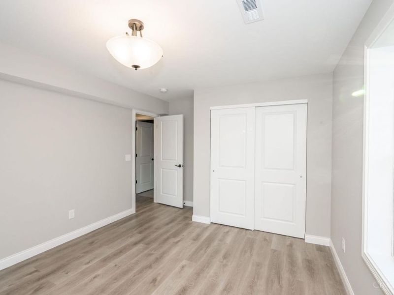 1319 Peregrine Way, Hamilton, OH 45013 Photo 34